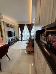 A Treasure Trove (D19), Condominium #543468531